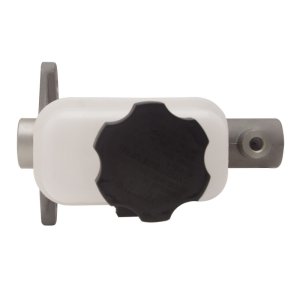 Hyundai Sonata Brake Master Cylinder - DFC - `99-`06