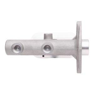 Hyundai Sonata Brake Master Cylinder - DFC - `99-`06