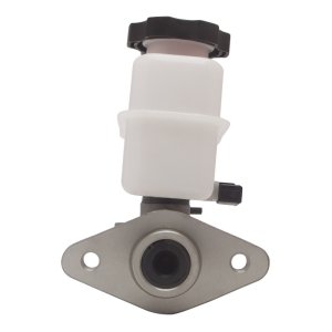Hyundai Sonata Brake Master Cylinder - DFC - `99-`06