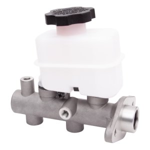 Hyundai Sonata Brake Master Cylinder - DFC - `99-`06
