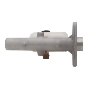 Hyundai XG300 Brake Master Cylinder - DFC - `99-`05