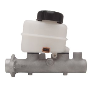 Hyundai XG300 Brake Master Cylinder - DFC - `99-`05