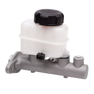 Hyundai XG300 Brake Master Cylinder - DFC - `99-`05