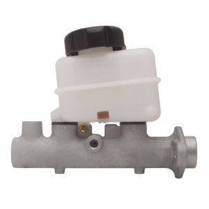 Hyundai XG300 Brake Master Cylinder - DFC - `99-`05