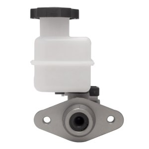 Hyundai Elantra Brake Master Cylinder - DFC - `01-`03
