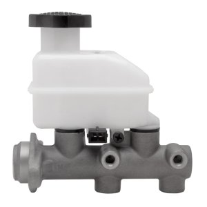 Hyundai Elantra Brake Master Cylinder - DFC - `01-`03