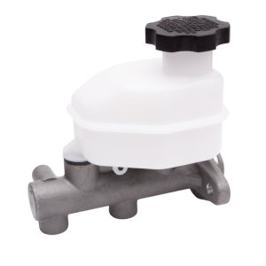 Hyundai Elantra Brake Master Cylinder - DFC - `01-`03