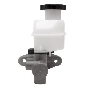 Hyundai Elantra Brake Master Cylinder - DFC - `01-`03