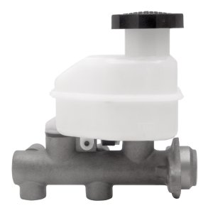 Hyundai Elantra Brake Master Cylinder - DFC - `01-`03