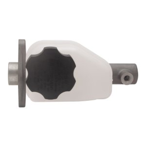 Hyundai Elantra Brake Master Cylinder - DFC - `01-`06