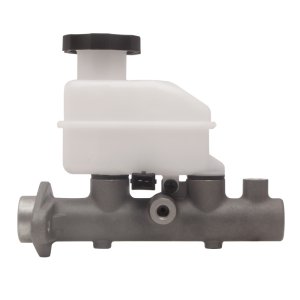 Hyundai Elantra Brake Master Cylinder - DFC - `01-`06