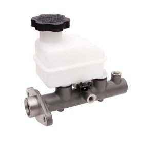Hyundai Elantra Brake Master Cylinder - DFC - `01-`06