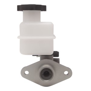 Hyundai Elantra Brake Master Cylinder - DFC - `01-`06