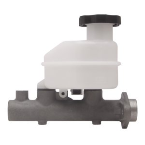 Hyundai Elantra Brake Master Cylinder - DFC - `01-`06