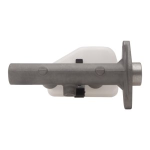 Hyundai Elantra Brake Master Cylinder - DFC - `01-`06