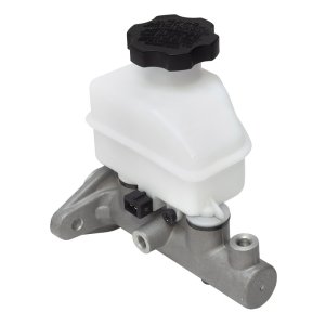 Hyundai Elantra Brake Master Cylinder - DFC - `01-`09
