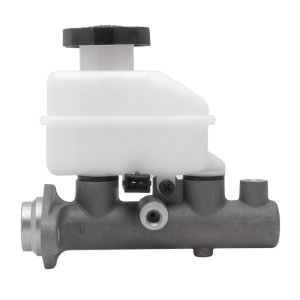 Hyundai Elantra Brake Master Cylinder - DFC - `01-`09