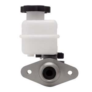 Hyundai Elantra Brake Master Cylinder - DFC - `01-`09
