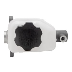 Hyundai Elantra Brake Master Cylinder - DFC - `01-`09