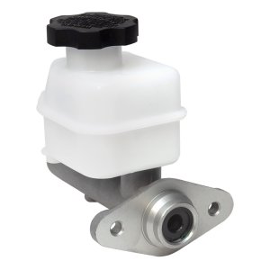 Hyundai Elantra Brake Master Cylinder - DFC - `01-`09