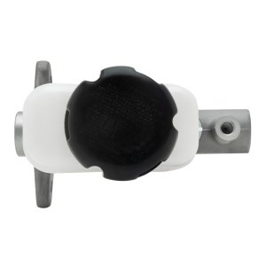 Hyundai Santa Fe Brake Master Cylinder - DFC - `01-`05
