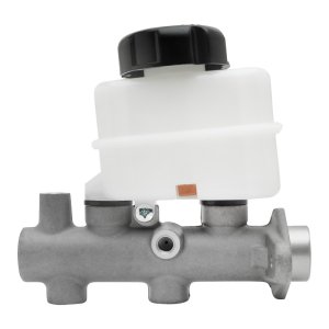 Hyundai Santa Fe Brake Master Cylinder - DFC - `01-`05