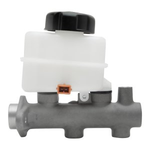 Hyundai Santa Fe Brake Master Cylinder - DFC - `01-`05