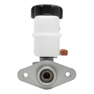 Hyundai Santa Fe Brake Master Cylinder - DFC - `01-`05