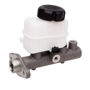 Hyundai Santa Fe Brake Master Cylinder - DFC - DFC - `01-`06