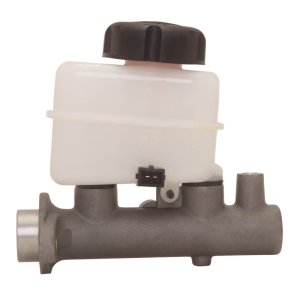 Hyundai Sonata Brake Master Cylinder - DFC - `02-`06
