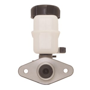 Hyundai Sonata Brake Master Cylinder - DFC - `02-`06