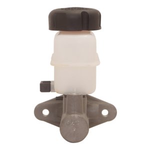 Hyundai Sonata Brake Master Cylinder - DFC - `02-`06