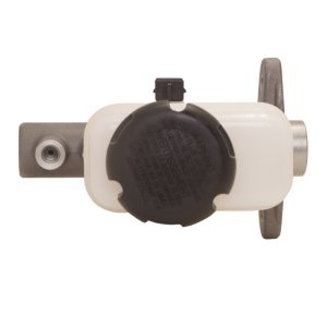 Hyundai Sonata Brake Master Cylinder - DFC - `02-`06