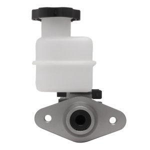 Hyundai Tiburon Brake Master Cylinder - DFC - `03-`05