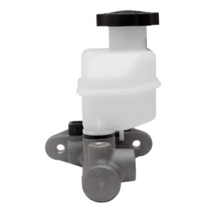 Hyundai Tiburon Brake Master Cylinder - DFC - `03-`05