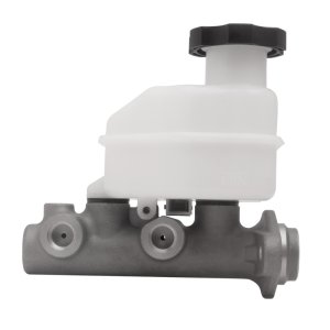 Hyundai Tiburon Brake Master Cylinder - DFC - `03-`05