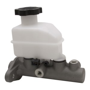 Hyundai Tiburon Brake Master Cylinder - DFC - `03-`05