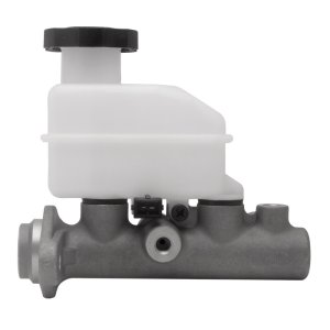 Hyundai Tiburon Brake Master Cylinder - DFC - `03-`05