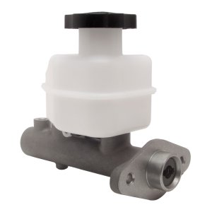 Hyundai Tiburon Brake Master Cylinder - DFC - `03-`07