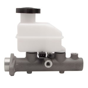 Hyundai Tiburon Brake Master Cylinder - DFC - `03-`07