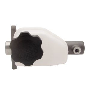 Hyundai Tiburon Brake Master Cylinder - DFC - `03-`07