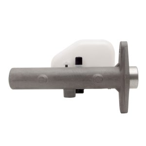 Hyundai Tiburon Brake Master Cylinder - DFC - `03-`07