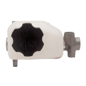 Hyundai Elantra Brake Master Cylinder - DFC - 2004 Hyundai Elantra Brake Master Cylinder - DFC - 2004