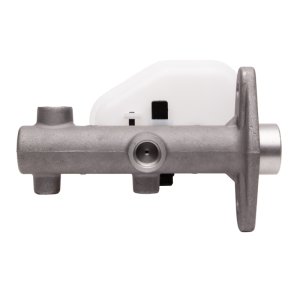 Hyundai Elantra Brake Master Cylinder - DFC - `04-`06