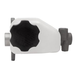 Hyundai Elantra Brake Master Cylinder - DFC - `04-`06