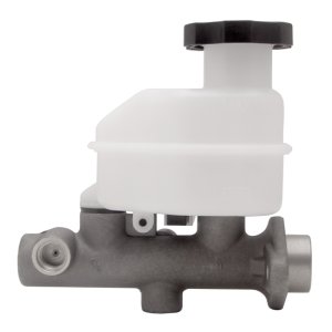 Hyundai Elantra Brake Master Cylinder - DFC - `04-`06