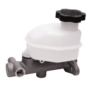 Hyundai Elantra Brake Master Cylinder - DFC - `04-`06