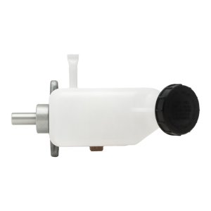Hyundai Tucson Brake Master Cylinder - DFC - 2005