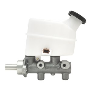 Hyundai Tucson Brake Master Cylinder - DFC - 2005