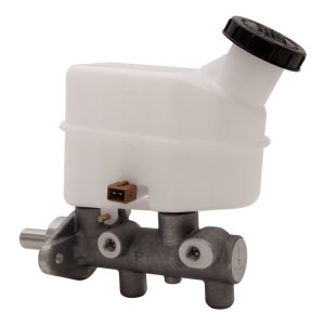Hyundai Tucson Brake Master Cylinder - DFC - 2005